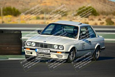 media/Oct-31-2025-Touge2Track (Fri) [[32c124376c]]/Group 2/Session 1 (Turn 14)/